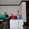 Partanna 2010 (617)